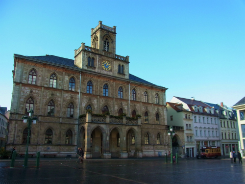 e0149604_2313378.jpg