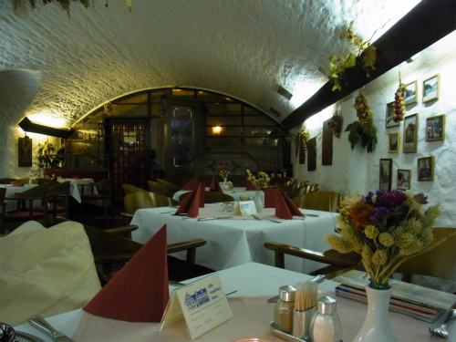 e0149604_23235164.jpg