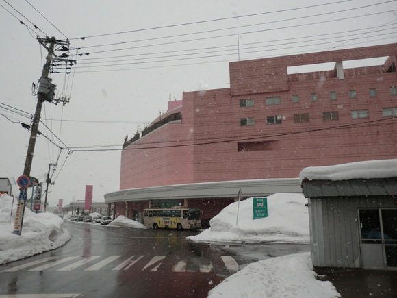 e0242504_18183054.jpg