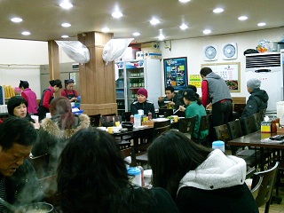 a0140305_1225754.jpg