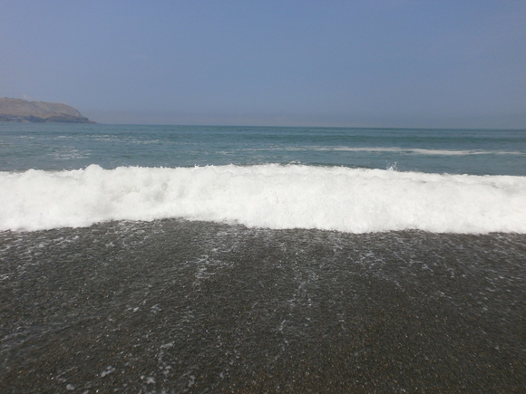 a0243305_12234825.jpg