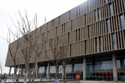 c0148705_10542915.jpg