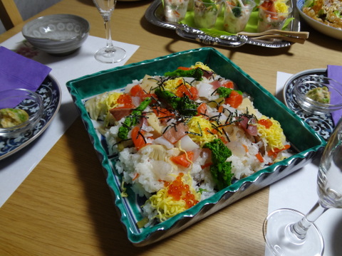 f0213805_23452835.jpg