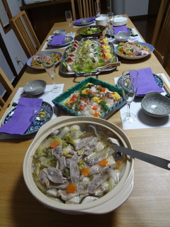 f0213805_23462574.jpg