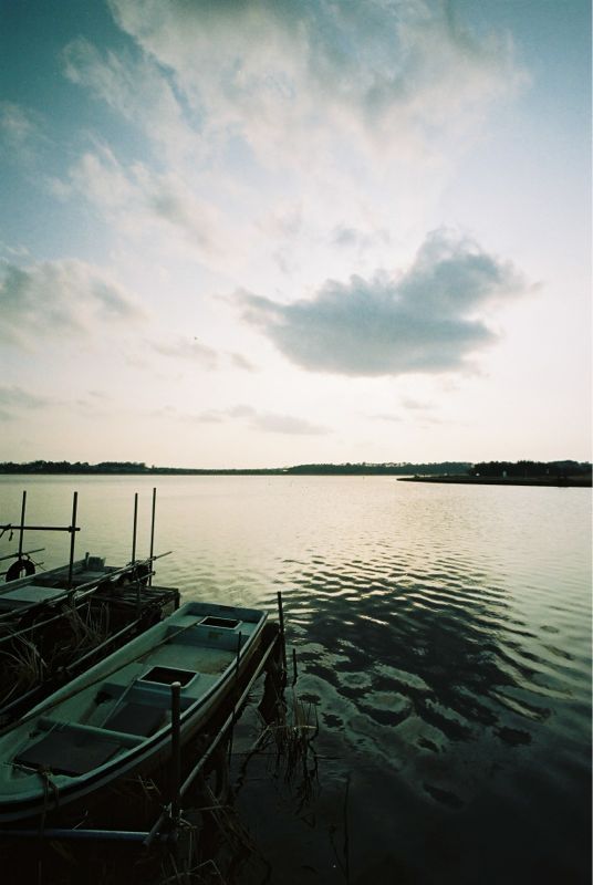 c0217406_156658.jpg