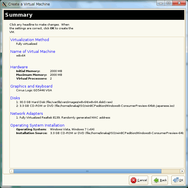 Windows 8 を SUSE+XEN に入れてみた(x64編)_a0056607_1614210.gif