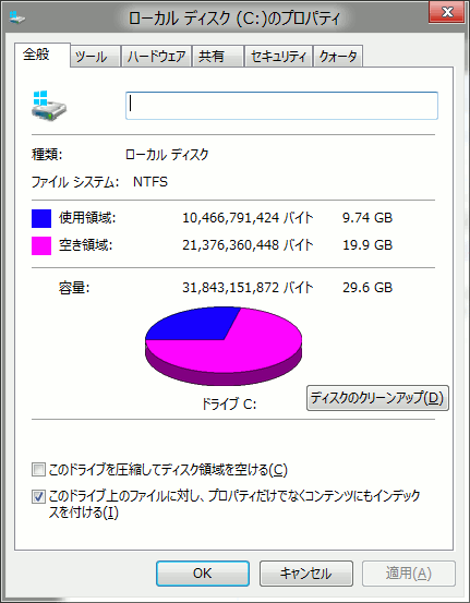 Windows 8 を SUSE+XEN に入れてみた(x64編)_a0056607_16798.gif