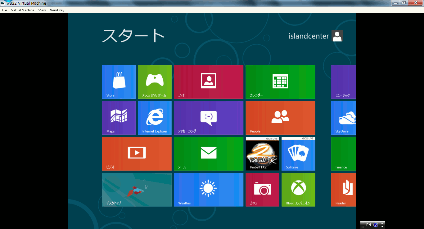 Windows 8 を SUSE+XEN に入れてみた_a0056607_6342721.gif