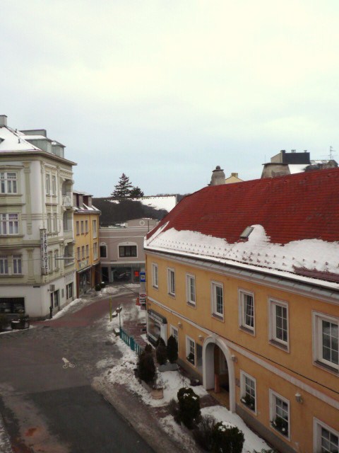 f0180307_14381365.jpg