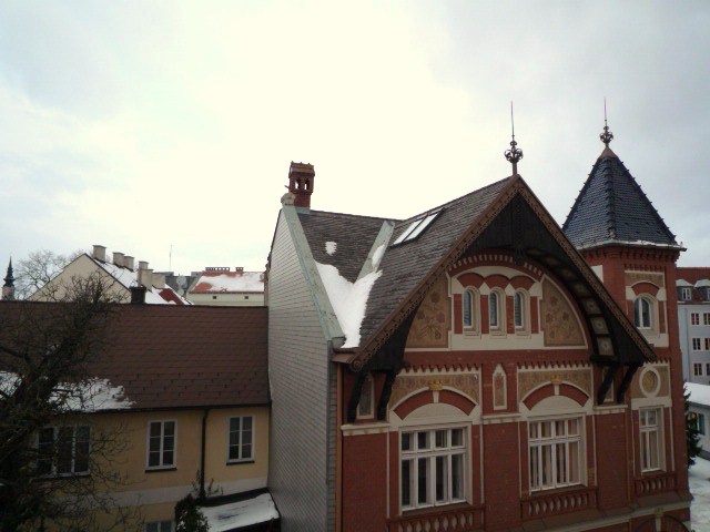 f0180307_14403377.jpg