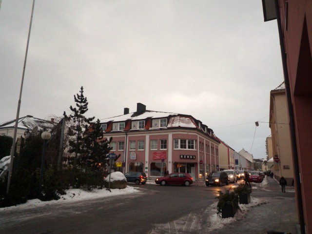 f0180307_1441168.jpg