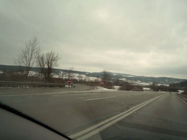 f0180307_14501239.jpg