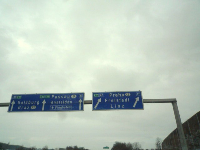 f0180307_15114669.jpg