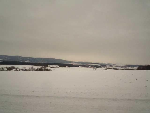 f0180307_151205.jpg