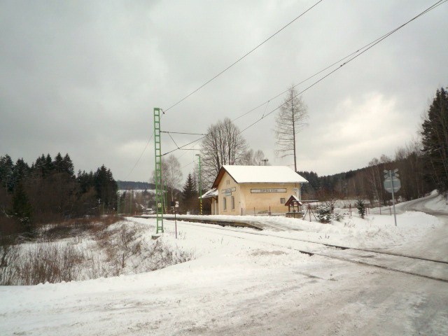 f0180307_15143165.jpg