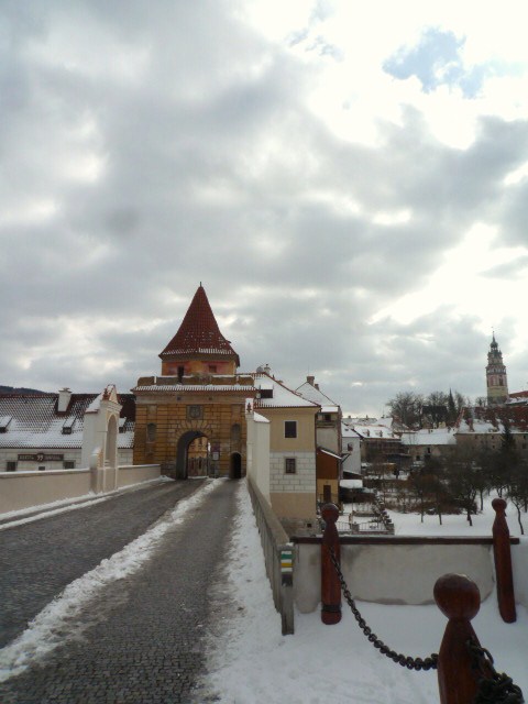 f0180307_15312078.jpg