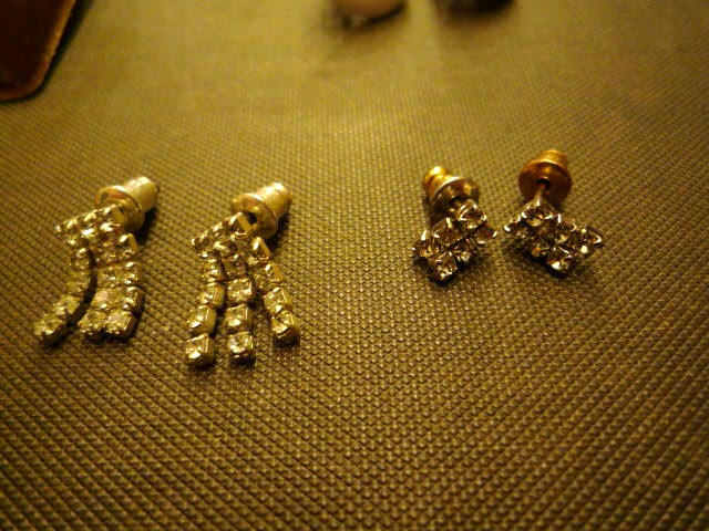 f0180307_19413789.jpg