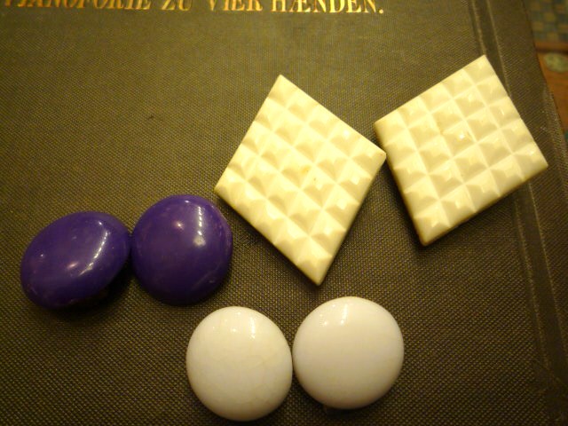f0180307_19484617.jpg