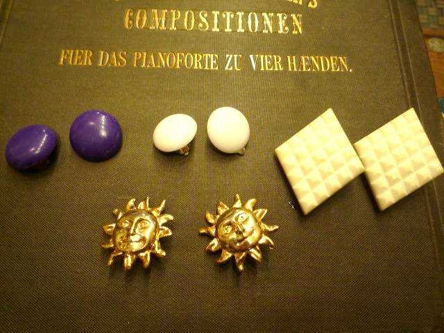 f0180307_1948539.jpg
