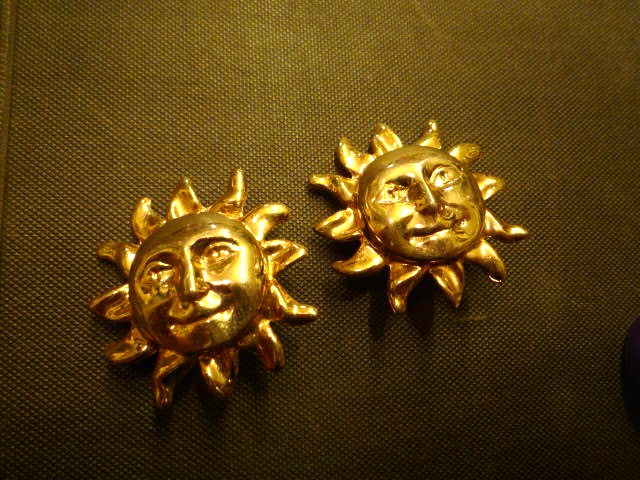 f0180307_19522469.jpg
