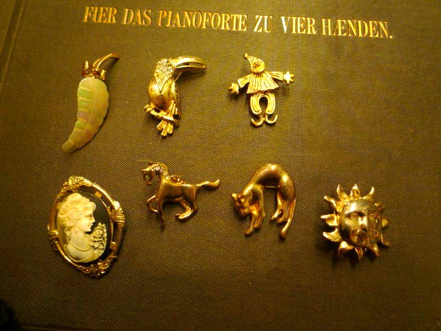 f0180307_2011749.jpg