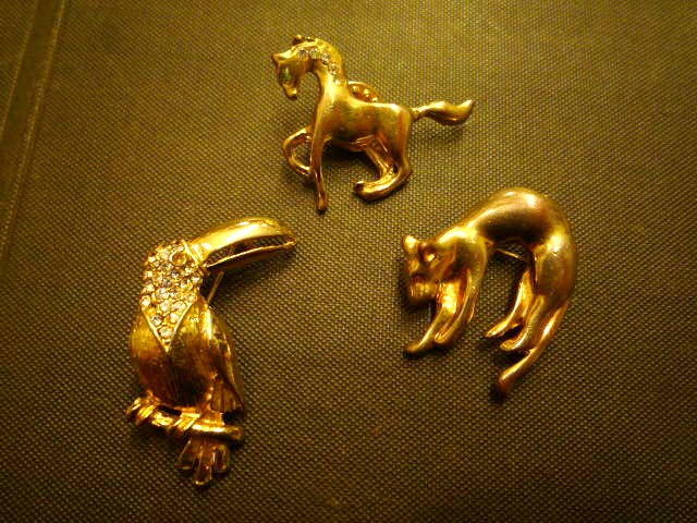 f0180307_2013655.jpg