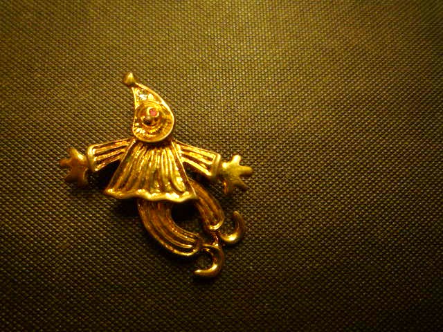 f0180307_21455733.jpg