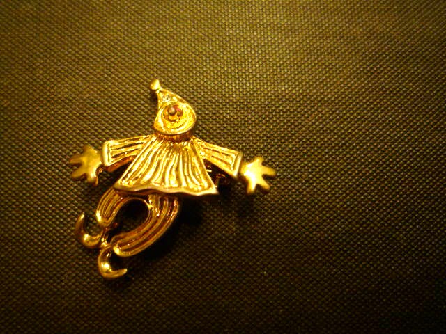 f0180307_2146626.jpg