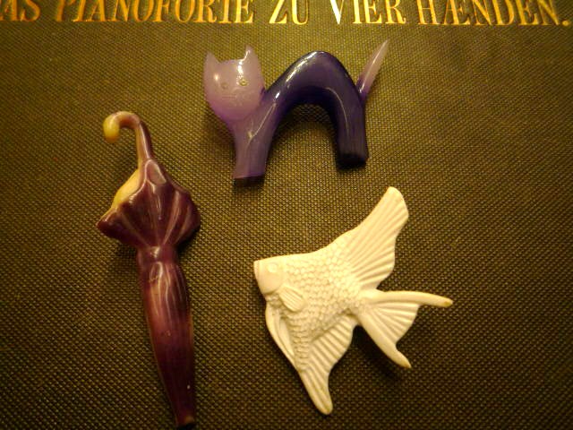 f0180307_21522234.jpg