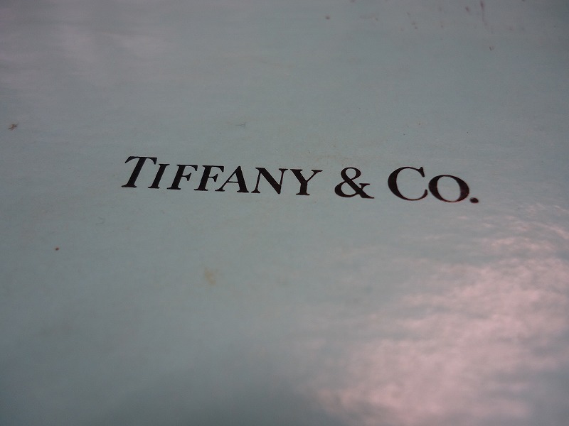 Tiffany & CoのR168000です。_e0181908_18403060.jpg