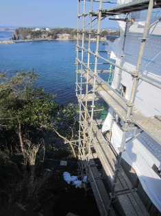 男のロマンの地?・・・にて。_d0091909_11491412.jpg