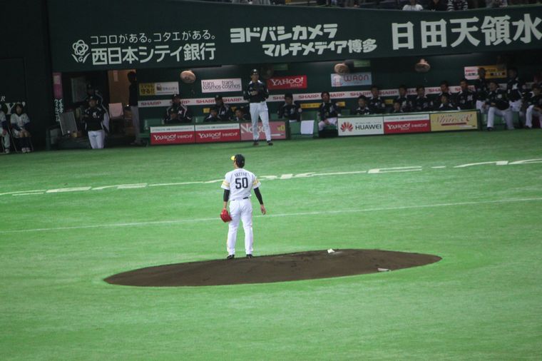 b0176210_0322743.jpg