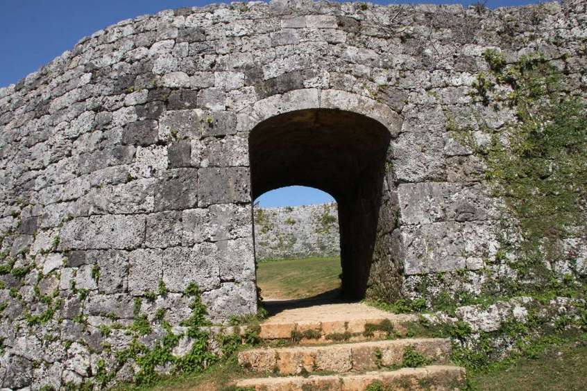 e0003910_118520.jpg