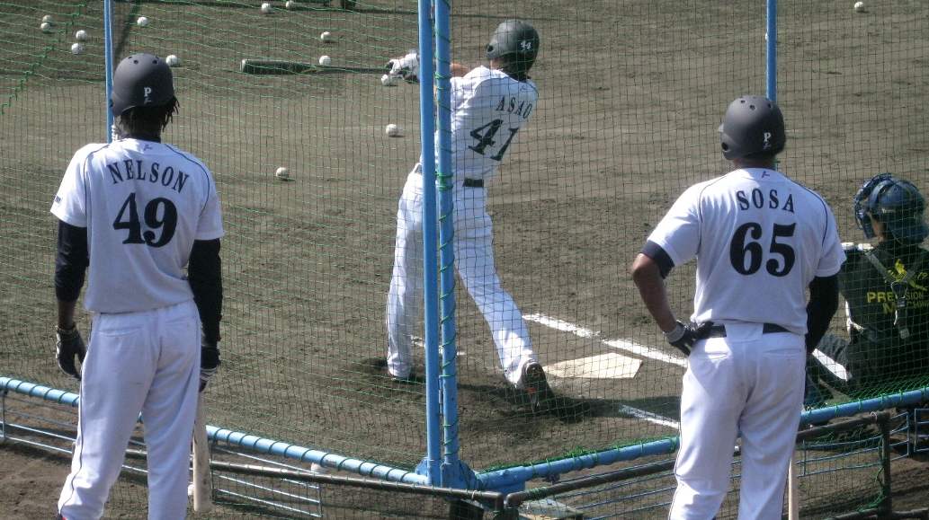 e0003910_2258849.jpg