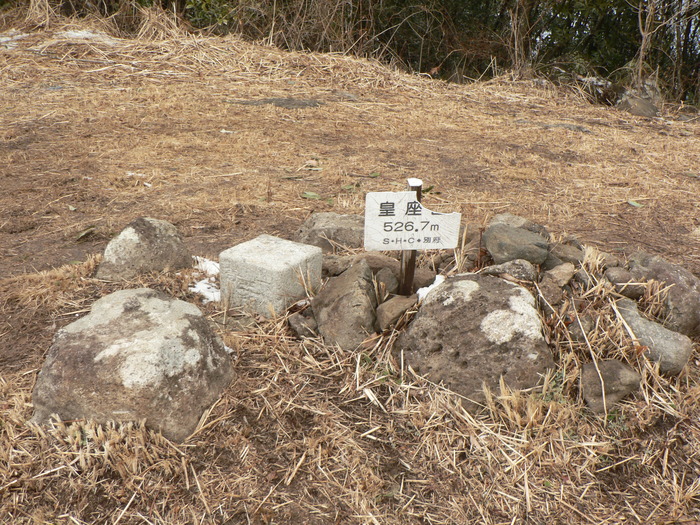 f0219710_11361885.jpg