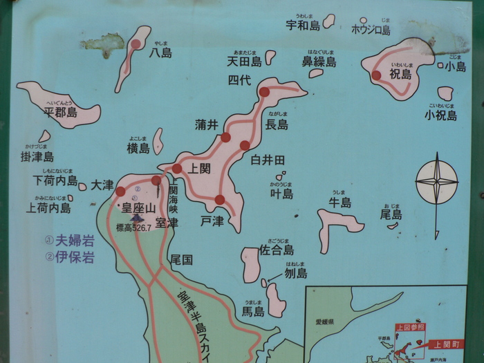 f0219710_1138344.jpg