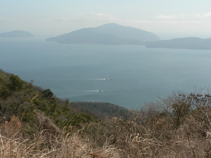 f0219710_11424035.jpg