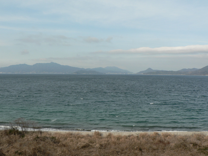 f0219710_1153167.jpg