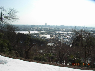 f0110413_16173274.jpg
