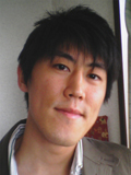 世界中が騒然!?:国研と国立大学の2人の日本人研究者、「おだまり!銃」発明!_e0171614_10153984.jpg