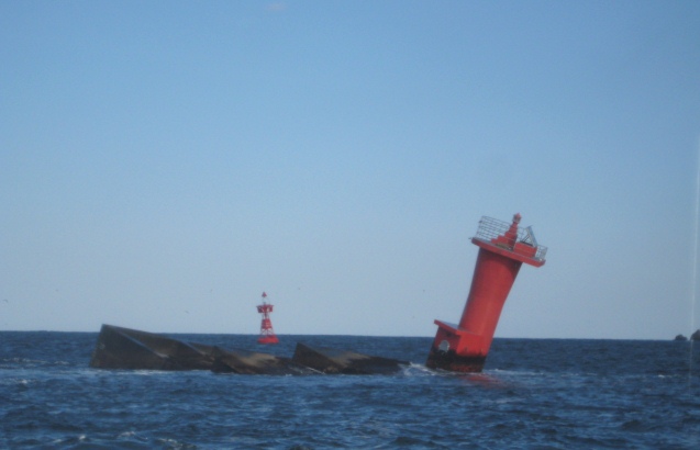 a0030217_11233934.jpg