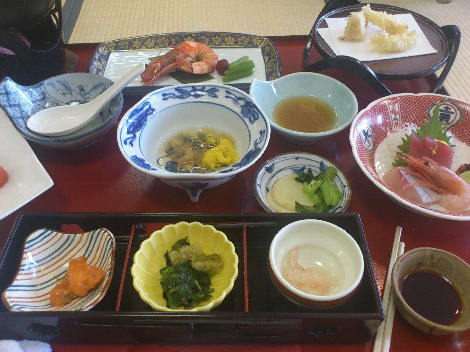 勉強会_e0124021_12175143.jpg
