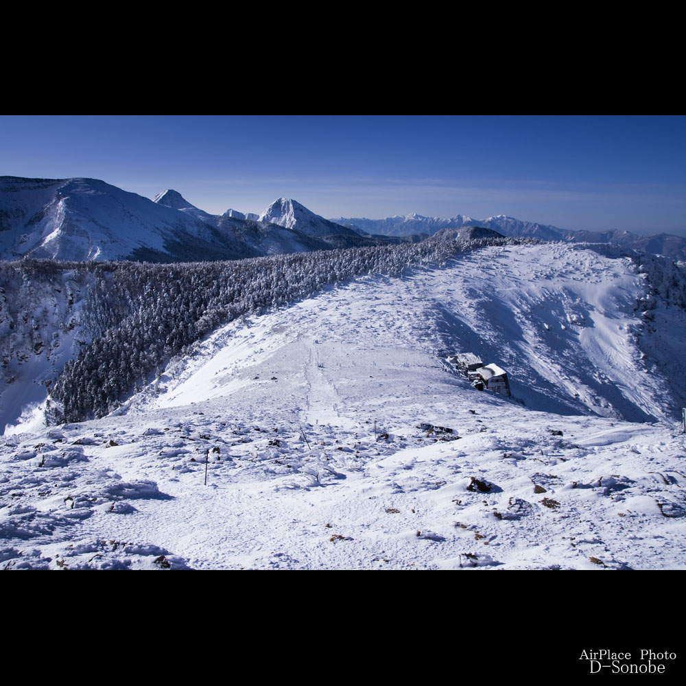 f0086721_21581570.jpg