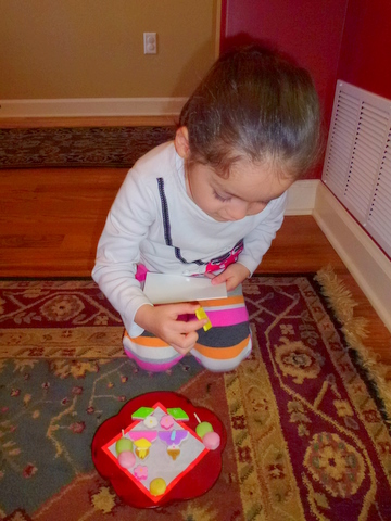 c0151122_63431.jpg