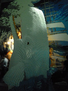 c0076823_2151271.jpg