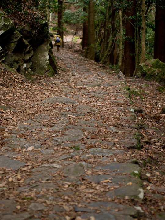 f0234423_1726632.jpg