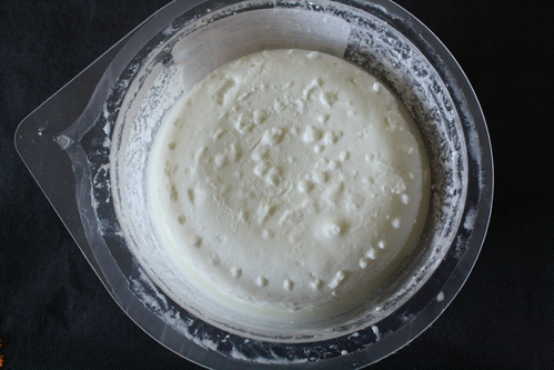 a0252324_7195798.jpg