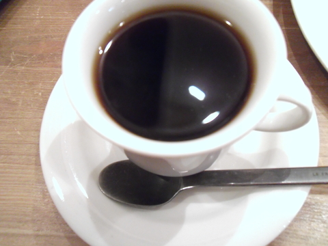 ボヤージュ_d0207324_19304832.jpg