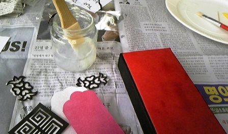 c0232025_1813417.jpg