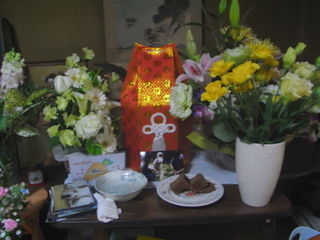 f0032125_1728124.jpg